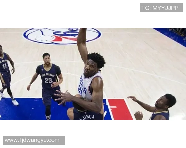 乔尔恩比德在NBA赛场上的崛起与挑战分析