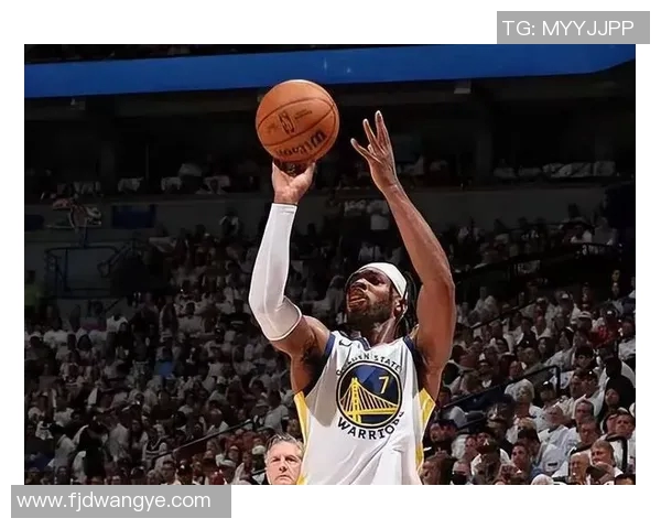 勇士与爵士2019年精彩对决视频直播回顾与分析