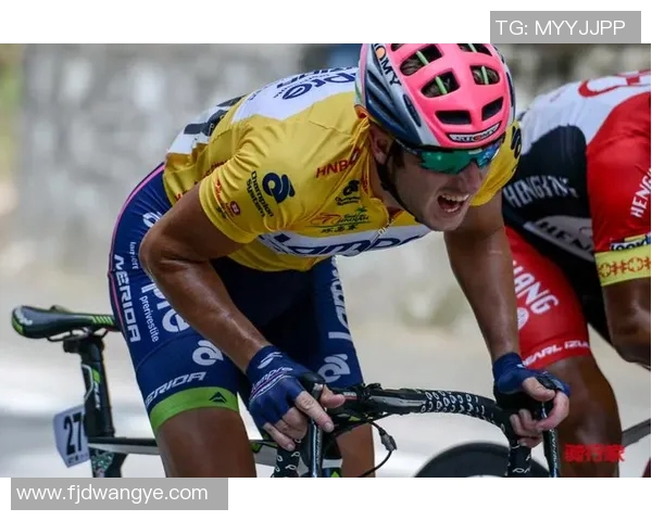 华达与佩历克的巅峰对决谁能在赛场上笑到最后