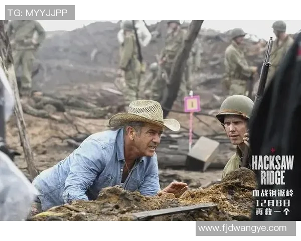 吉布森的传奇人生与艺术成就探秘：从音乐到电影的多元化发展之路