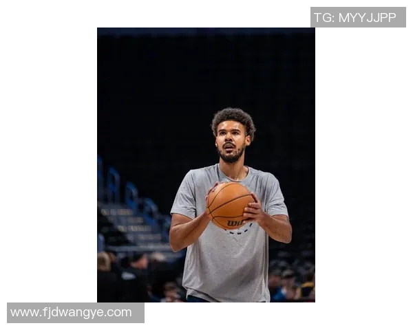 卡梅隆约翰逊的崛起之路：从大学球场到NBA明星的蜕变与挑战