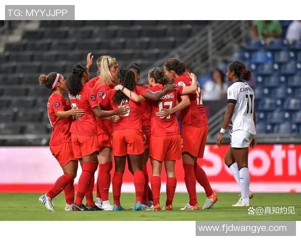 女足韩国与加拿大激战成和双方表现引人关注