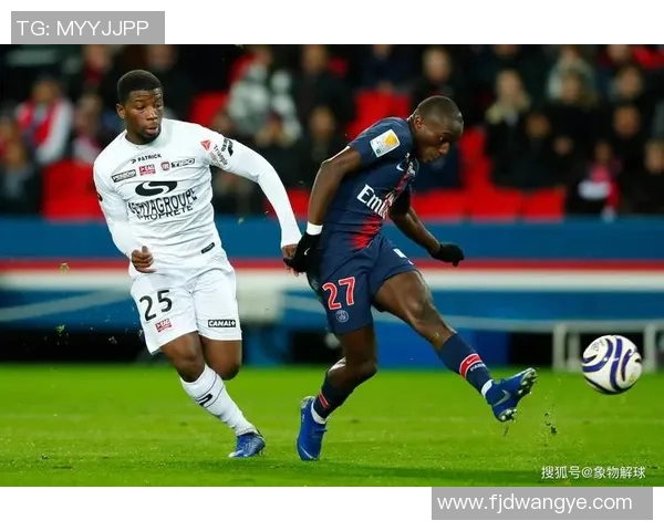 尼姆主场迎战阿尔勒争夺法乙联赛关键三分之战