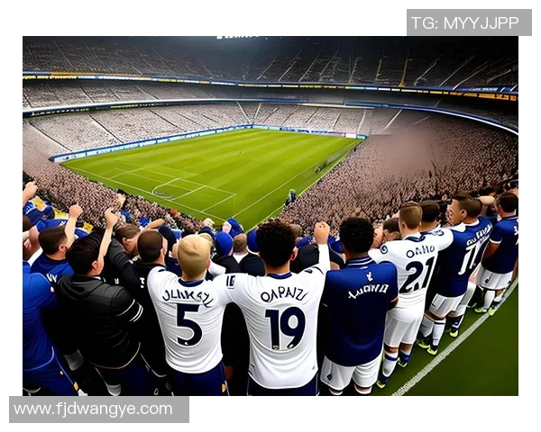 希腊人队与热刺的激烈对决展现足球魅力与战术智慧的巅峰较量