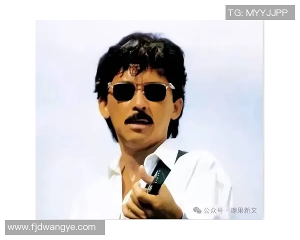 恩瑞克与莫森的巅峰对决谁能在足球场上书写传奇篇章